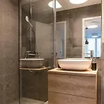 Bcadria Апартаменты