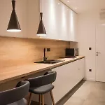 Bcadria Апартаменты Сплит