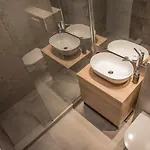 Bcadria Сплит