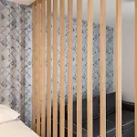 Bcadria Сплит