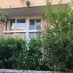 Bcadria Апартаменты Сплит