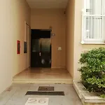 Апартаменты Bcadria