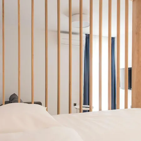 Bcadria * 斯普利特