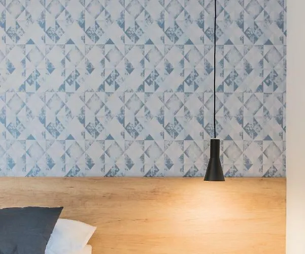 Bcadria * 斯普利特