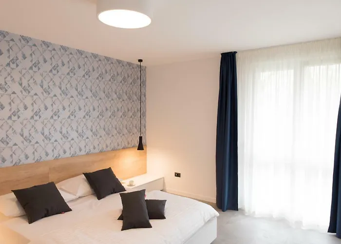 Bcadria * 斯普利特