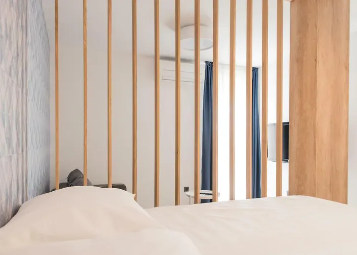 Bcadria * 斯普利特