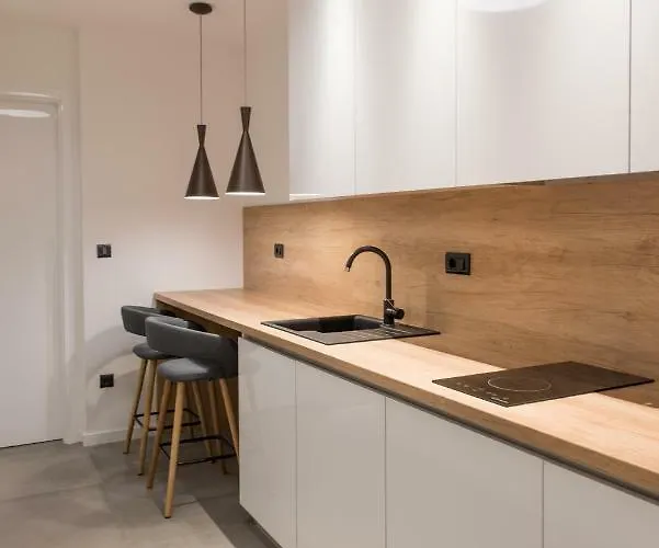 Bcadria 斯普利特