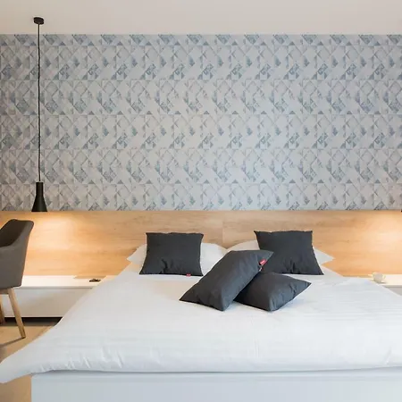 Διαμέρισμα Bcadria